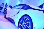 BMW_i8_presentacion_DM_mdm_10