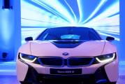 BMW_i8_presentacion_DM_mdm_11