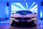 BMW_i8_presentacion_DM_mdm_12