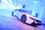 BMW_i8_presentacion_DM_mdm_13