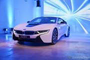 BMW_i8_presentacion_DM_mdm_15