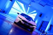 BMW_i8_presentacion_DM_mdm_16