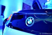 BMW_i8_presentacion_DM_mdm_2