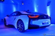 BMW_i8_presentacion_DM_mdm_21