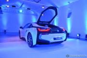 BMW_i8_presentacion_DM_mdm_22