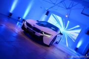 BMW_i8_presentacion_DM_mdm_25