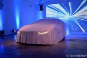 BMW_i8_presentacion_DM_mdm_26