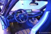 BMW_i8_presentacion_DM_mdm_30