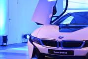 BMW_i8_presentacion_DM_mdm_33