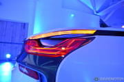 BMW_i8_presentacion_DM_mdm_34