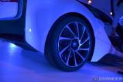 BMW_i8_presentacion_DM_mdm_4