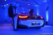 BMW_i8_presentacion_DM_mdm_5