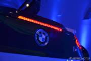 BMW_i8_presentacion_DM_mdm_6