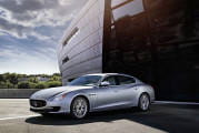 Maserati_Quattroporte_DM_2014_1-180x120.jpg