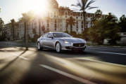Maserati_Quattroporte_DM_2014_31-180x120.jpg