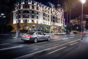 Maserati_Quattroporte_DM_2014_5-180x120.jpg
