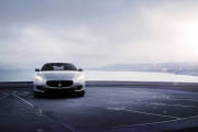 Maserati_Quattroporte_DM_2014_6-180x120.jpg