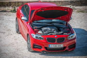 bmw-m235i-18