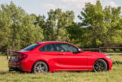 bmw-m235i-24