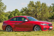 bmw-m235i-25