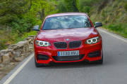 bmw-m235i-dinamicas03