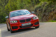 bmw-m235i-dinamicas04