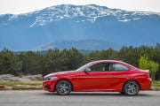 bmw-m235i-dinamicas11