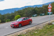 bmw-m235i-dinamicas13