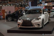 lexus-is-25-aniversario-01-180x120.jpg