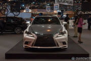 lexus-is-25-aniversario-02-180x120.jpg