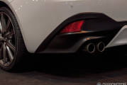 lexus-is-25-aniversario-04-180x120.jpg