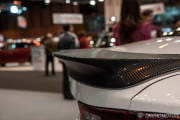 lexus-is-25-aniversario-05-180x120.jpg