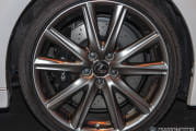 lexus-is-25-aniversario-06-180x120.jpg