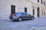 Lexus-LS-600h-L-prueba-DM-0514-1024-01-180x120.jpg