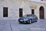 Lexus-LS-600h-L-prueba-DM-0514-1024-02-180x120.jpg