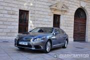 Lexus-LS-600h-L-prueba-DM-0514-1024-03-180x120.jpg