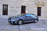 Lexus-LS-600h-L-prueba-DM-0514-1024-04-180x120.jpg