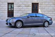 Lexus-LS-600h-L-prueba-DM-0514-1024-05-180x120.jpg