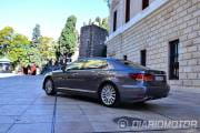 Lexus-LS-600h-L-prueba-DM-0514-1024-06-180x120.jpg
