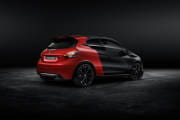 Peugeot_208_GTI_30_aniversario_DM_1-180x120.jpg