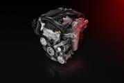 Peugeot_208_GTI_30_aniversario_DM_2-180x120.jpg