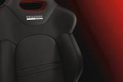 Peugeot_208_GTI_30_aniversario_DM_3-180x120.jpg