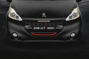 Peugeot_208_GTI_30_aniversario_DM_4-180x120.jpg