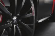 Peugeot_208_GTI_30_aniversario_DM_5-180x120.jpg