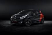Peugeot_208_GTI_30_aniversario_DM_6-180x120.jpg