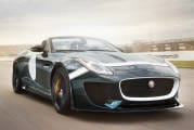 jaguar-f-type-project-7-06-180x120.jpg