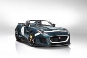 jaguar-project-7-01-180x120.jpg