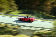 jaguar_ftype_prueba05-180x120.jpg