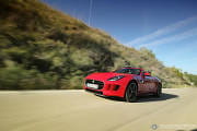 jaguar_ftype_prueba06-180x120.jpg