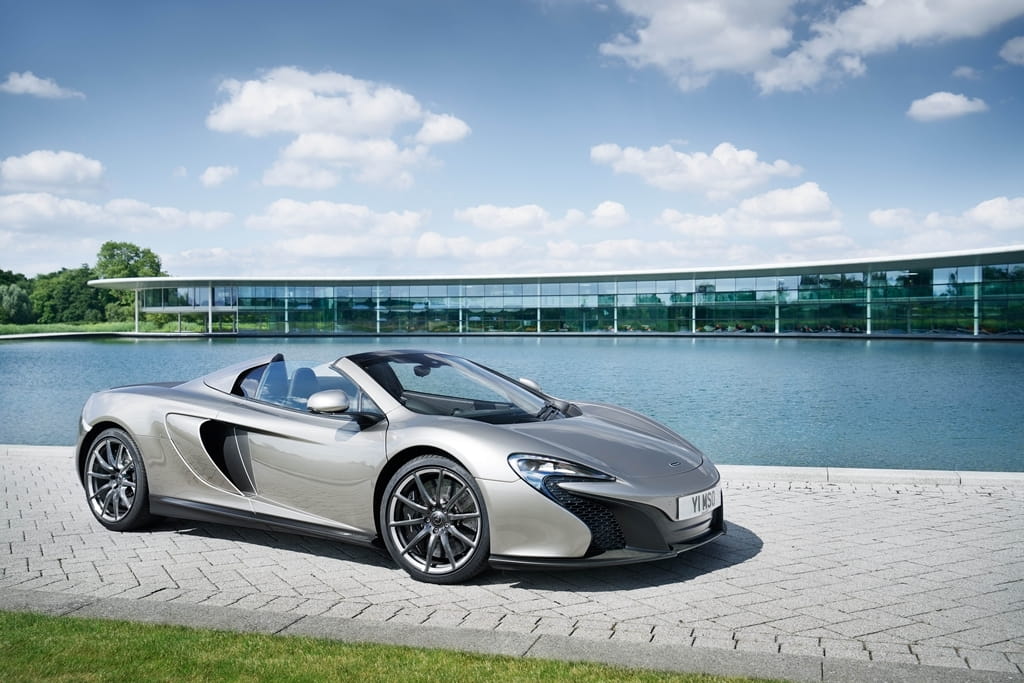 mclaren-650s-MSO-260614-1024-02.jpg